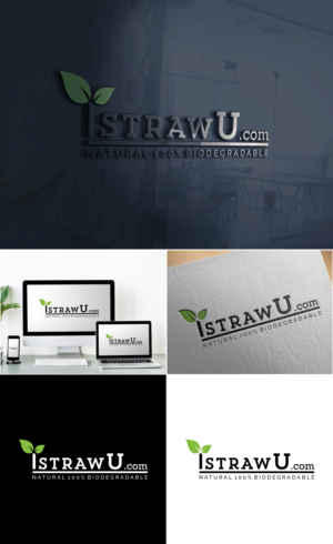 Logo Design by Nicolene Barnard for this project | Design: #24203379