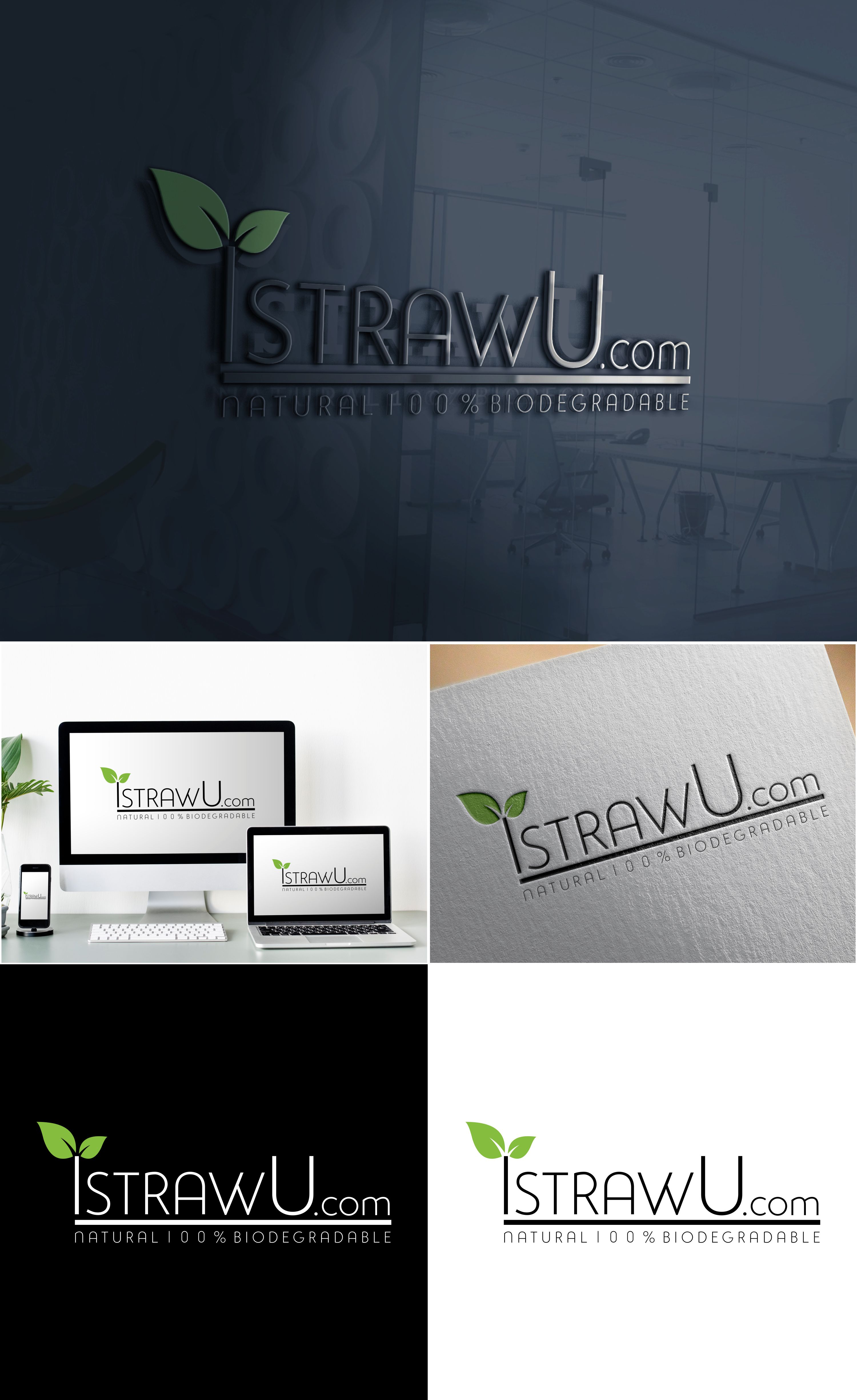 Logo Design by Nicolene Barnard for this project | Design #24203646