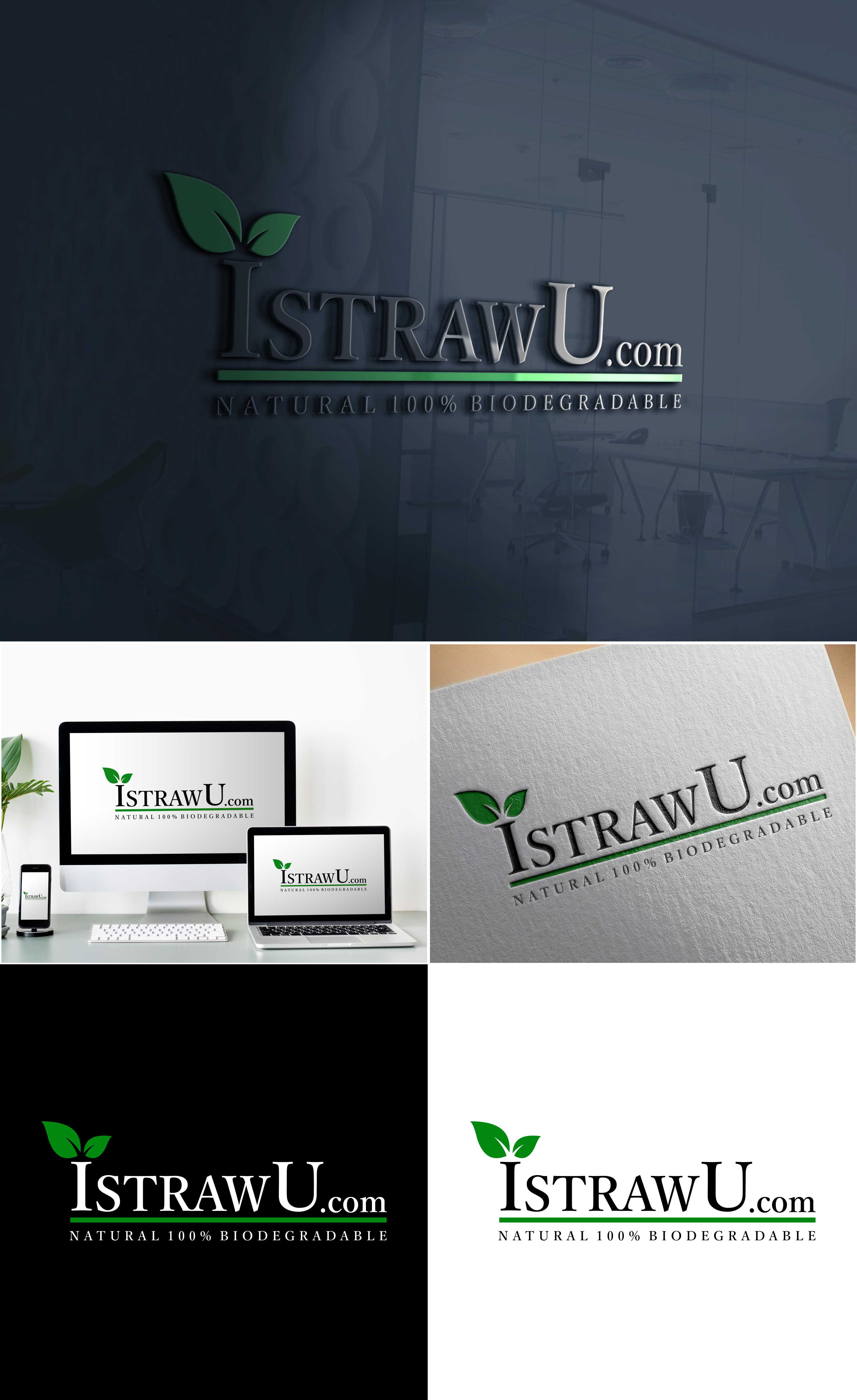 Logo Design by Nicolene Barnard for this project | Design #24211745