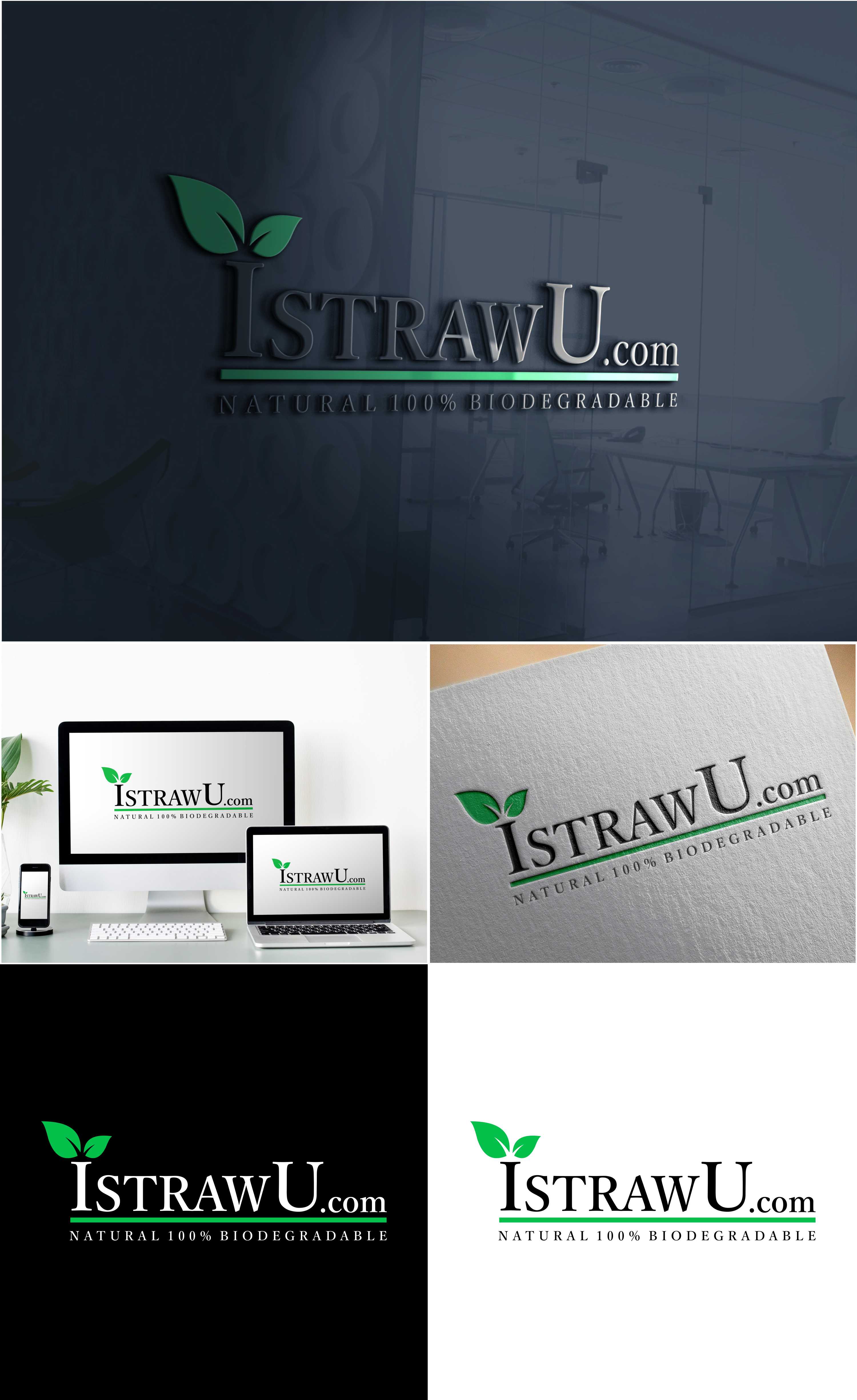 Logo Design by Nicolene Barnard for this project | Design #24211756