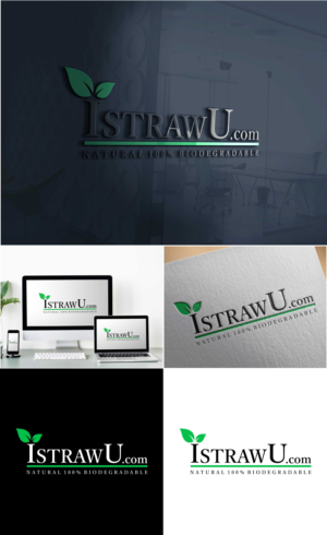 Logo Design by Nicolene Barnard for this project | Design: #24211756