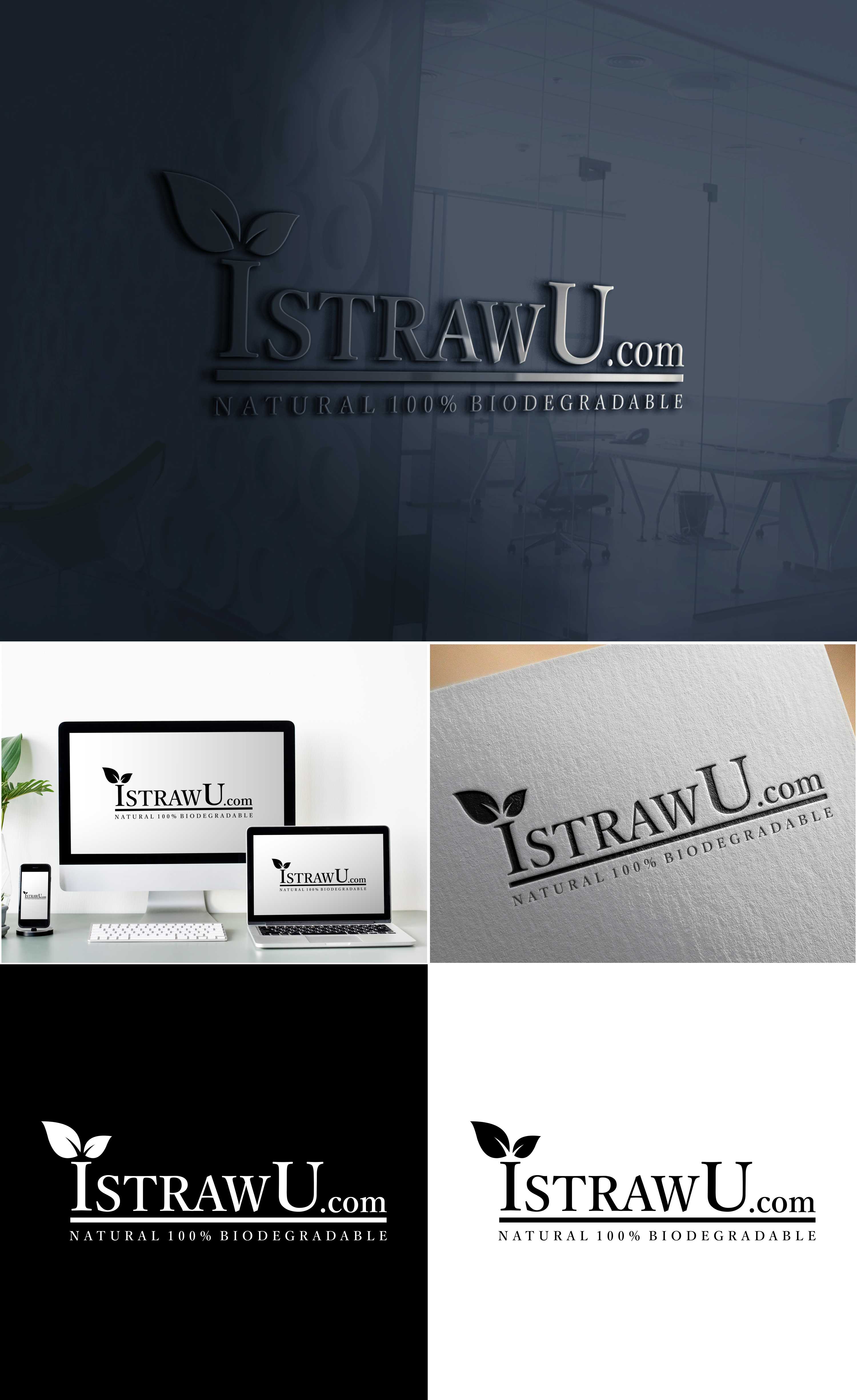 Logo Design by Nicolene Barnard for this project | Design #24212232