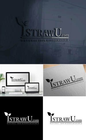 Logo Design by Nicolene Barnard for this project | Design: #24212232