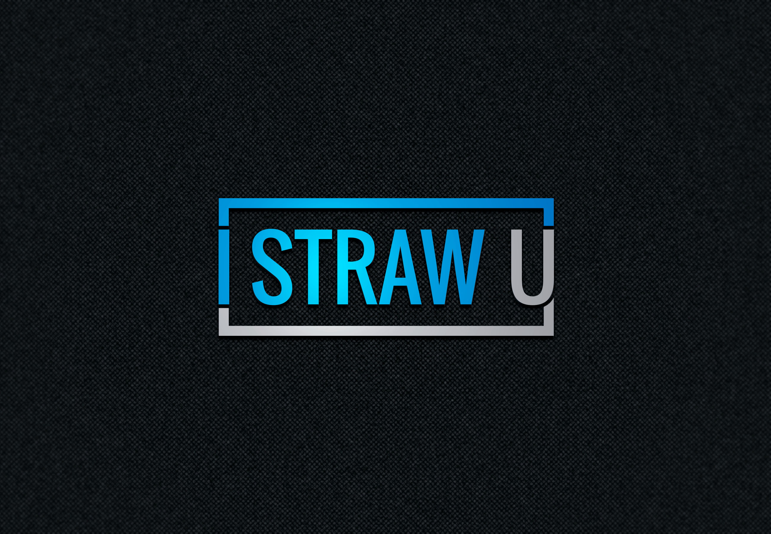 Logo Design by Aliqa Design for this project | Design #23908827