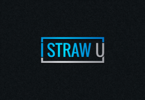 Logo Design by Aliqa Design for this project | Design: #23908827