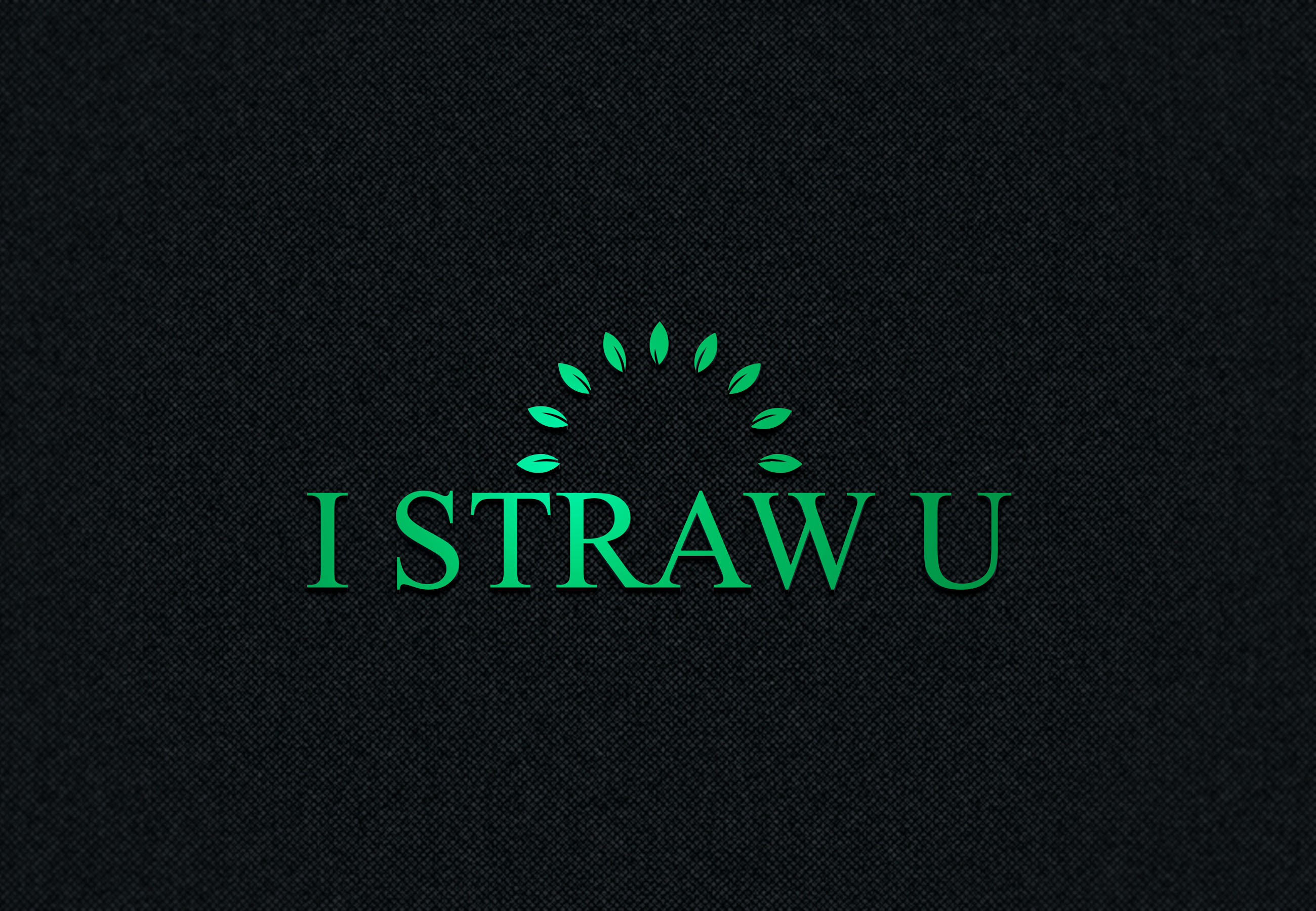 Logo Design by Aliqa Design for this project | Design #23908828