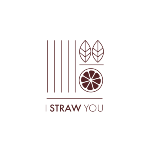 Logo Design by lea.benz
