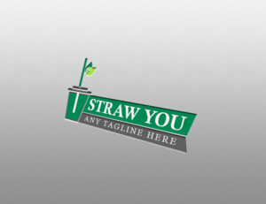 Logo Design by Monika0301