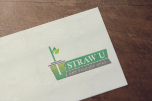 Logo Design by Monika0301 for this project | Design: #23923151