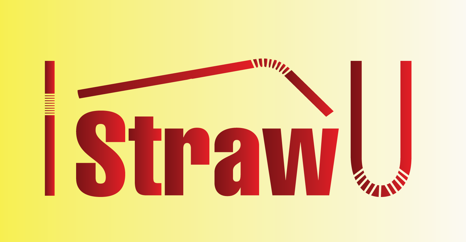 Logo Design by Asif Raza for this project | Design #23956682