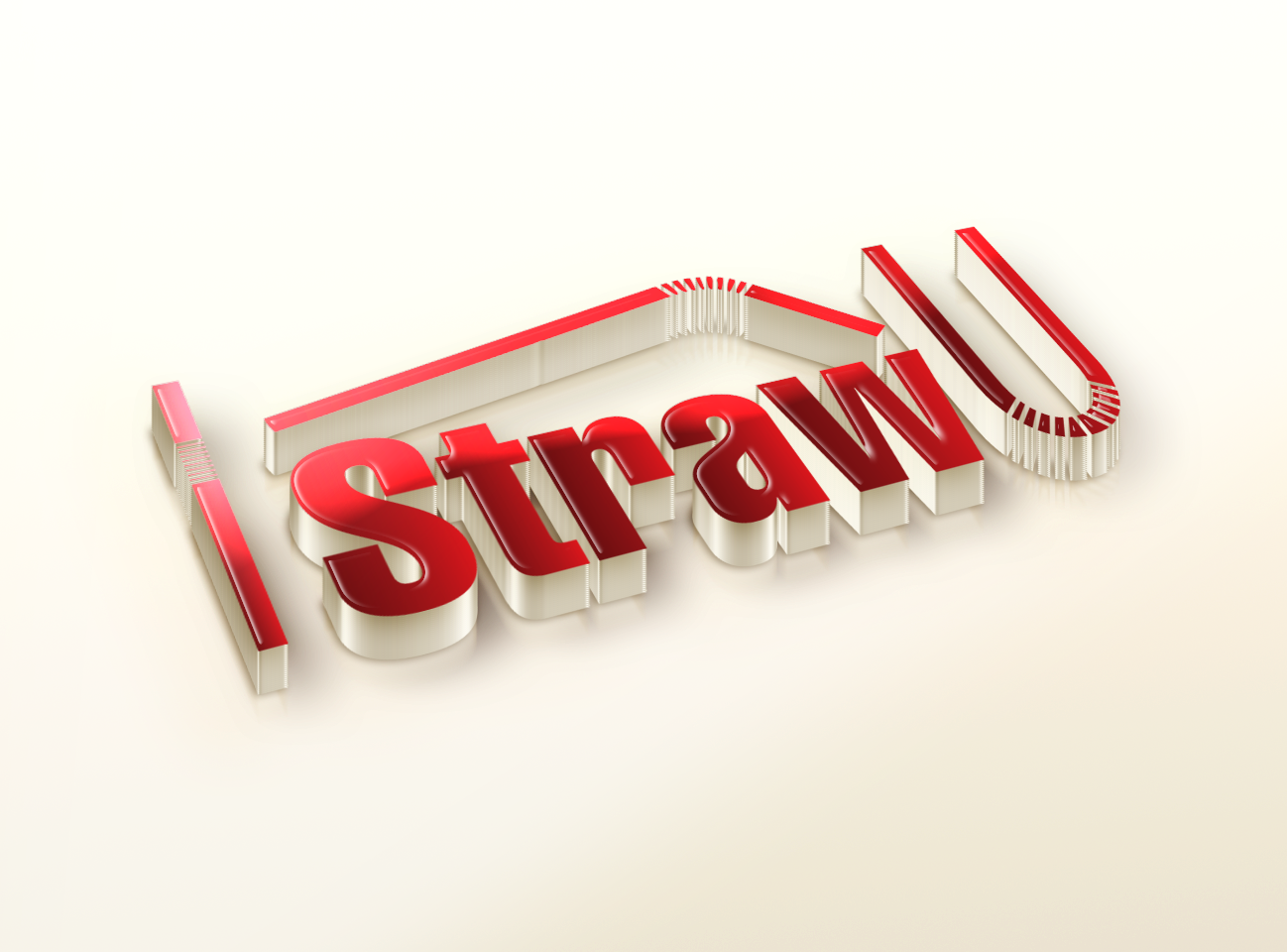 Logo Design by Asif Raza for this project | Design #23956683