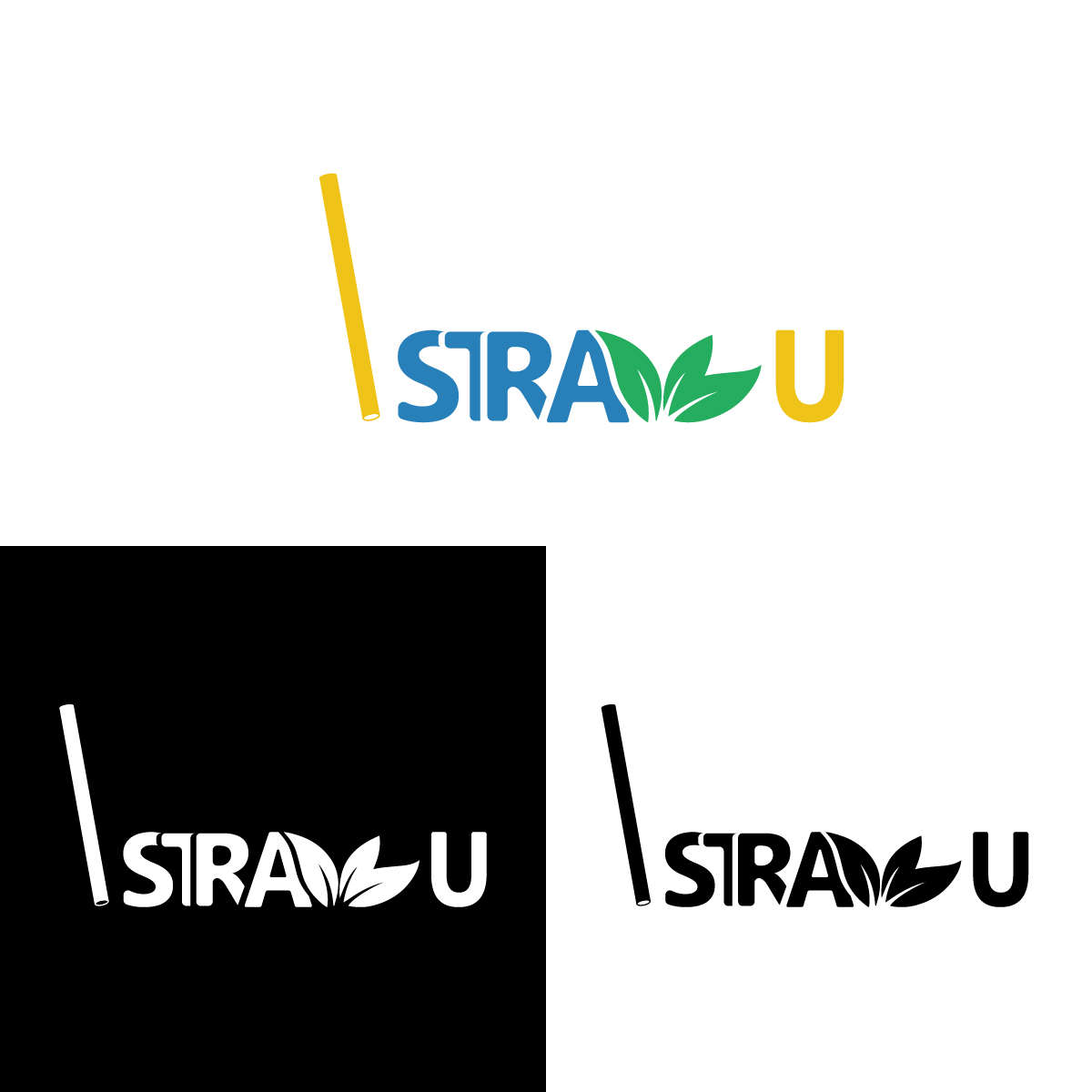 Logo Design by LamDinh for this project | Design #23951676