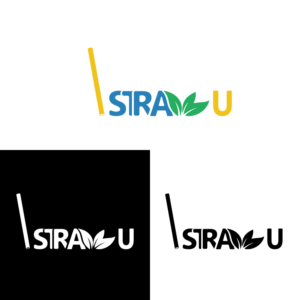 Logo Design by LamDinh for this project | Design: #23951676