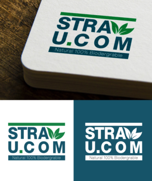 Logo Design by LamDinh for this project | Design: #24144902