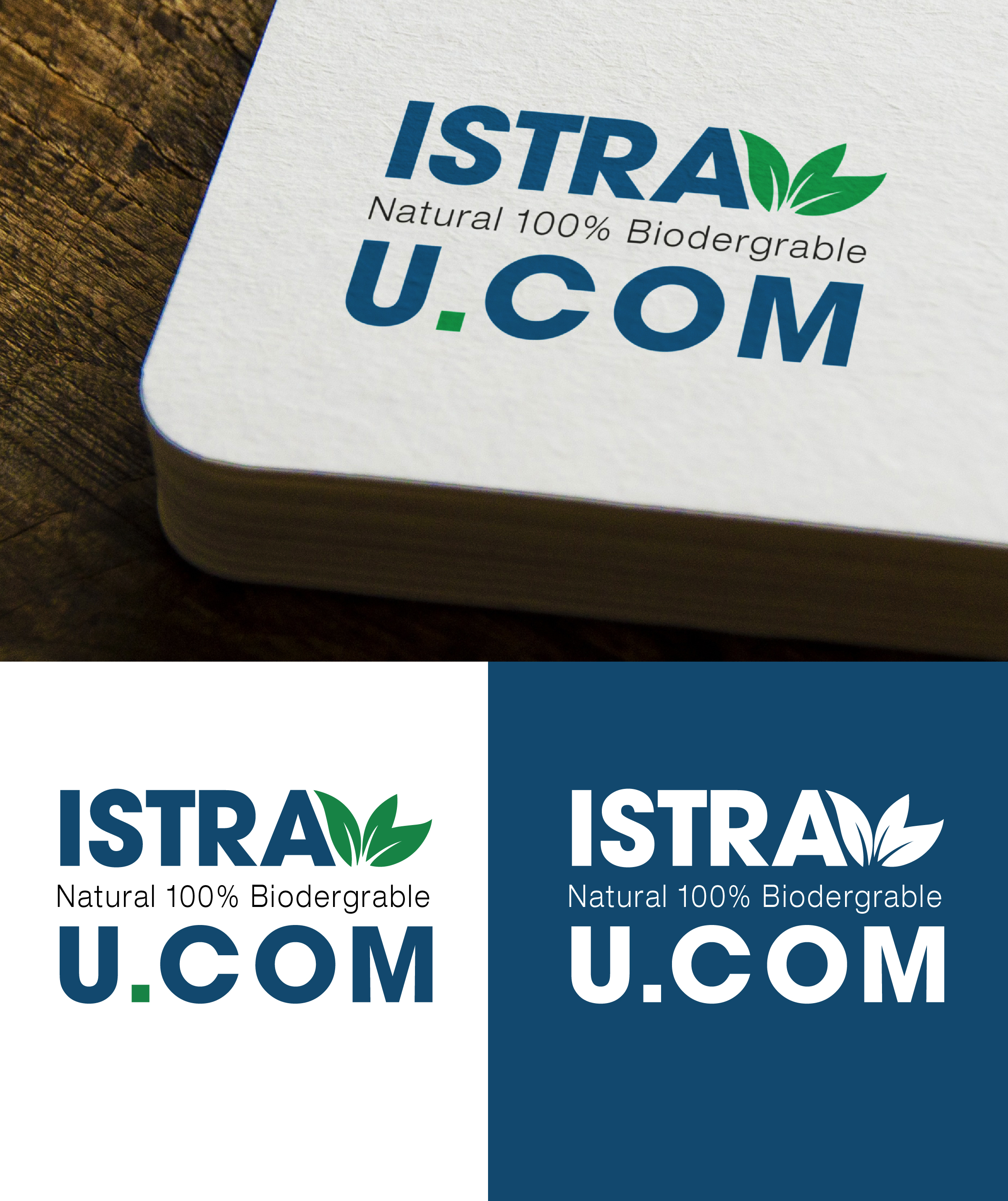 Logo Design by LamDinh for this project | Design #24145636