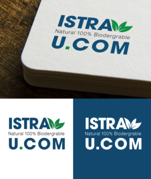 Logo Design by LamDinh for this project | Design: #24145636