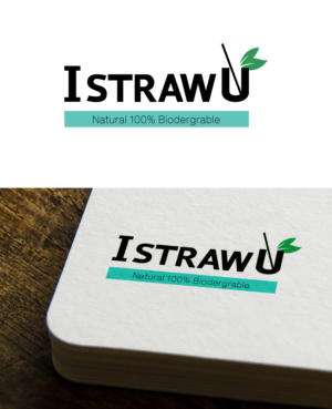 Logo Design by LamDinh