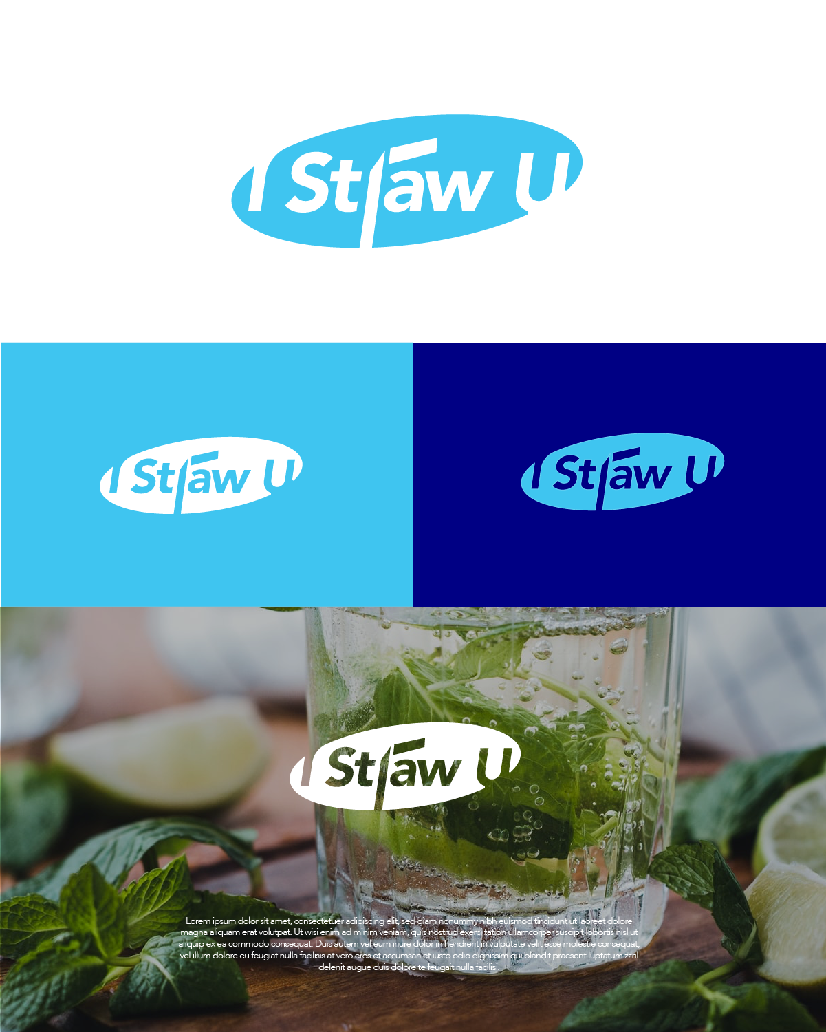 Diseño de Logo por Ng V Duc para este proyecto | Diseño #23998515