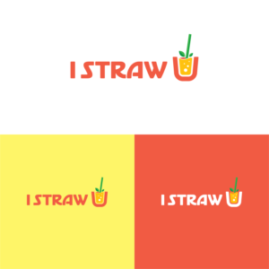 Logo Design by Pantone Lab for this project | Design #23990783