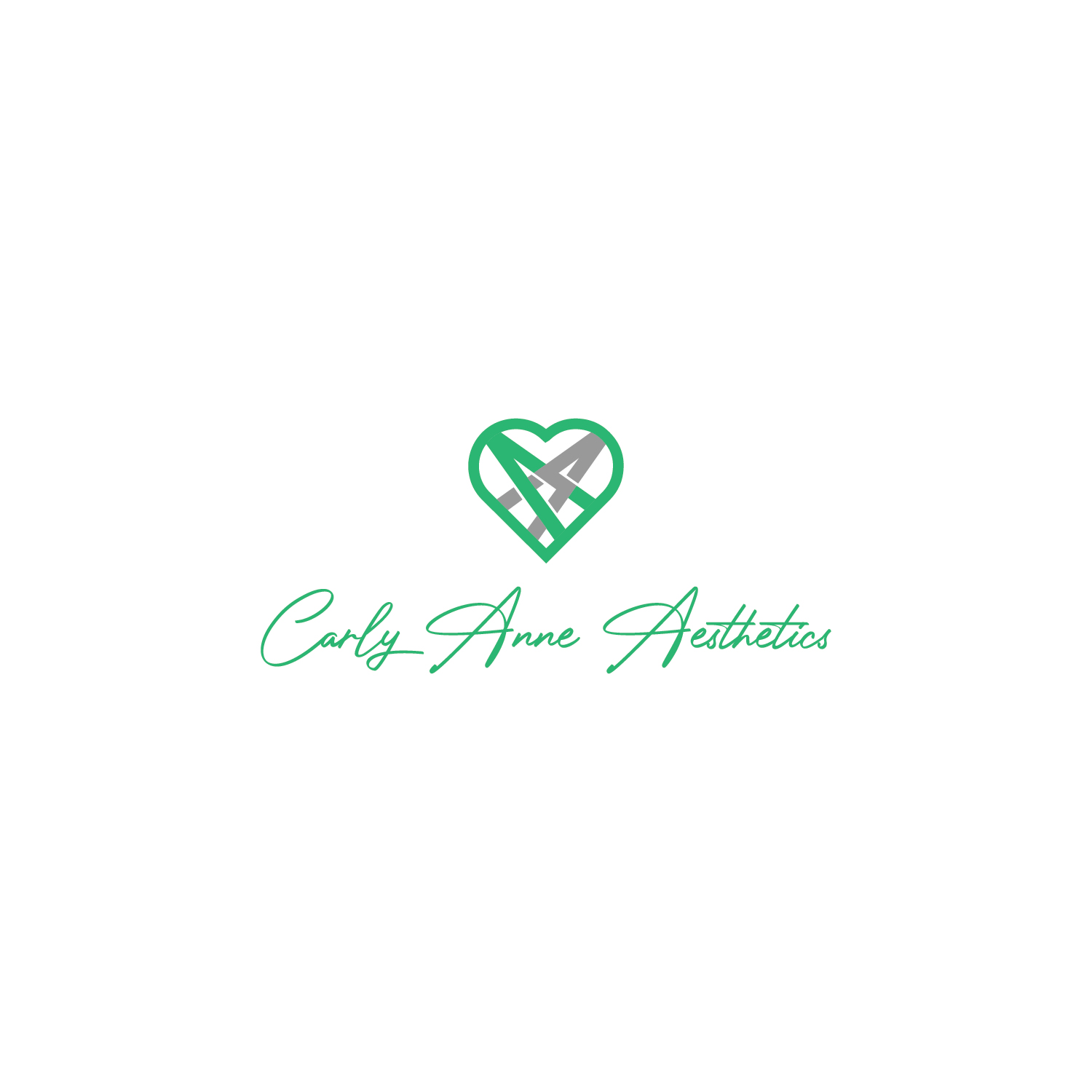 Logo Design by Design_Drafts for this project | Design #23907988