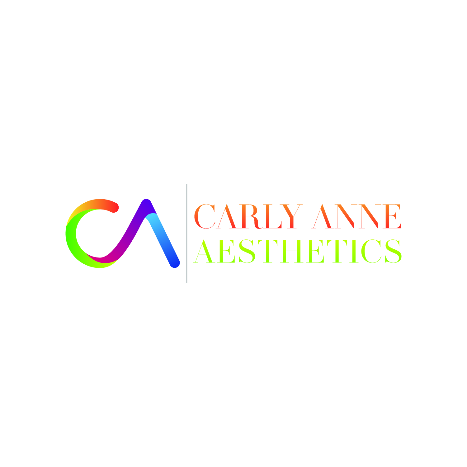 Logo Design by Design_Drafts for this project | Design #23907989