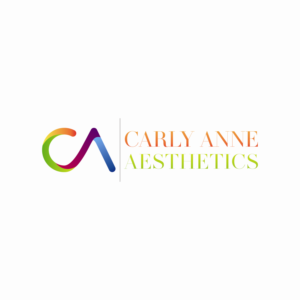 Design de Logo par Design_Drafts pour ce projet | Design : #23907989