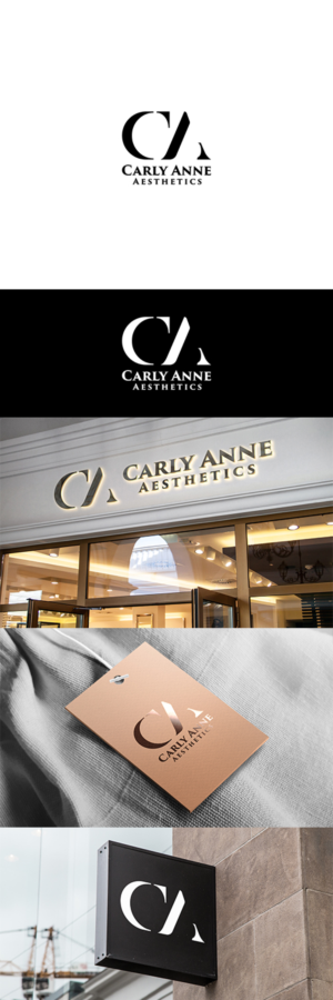 Design de Logo par anshtoyj pour ce projet | Design : #23907405