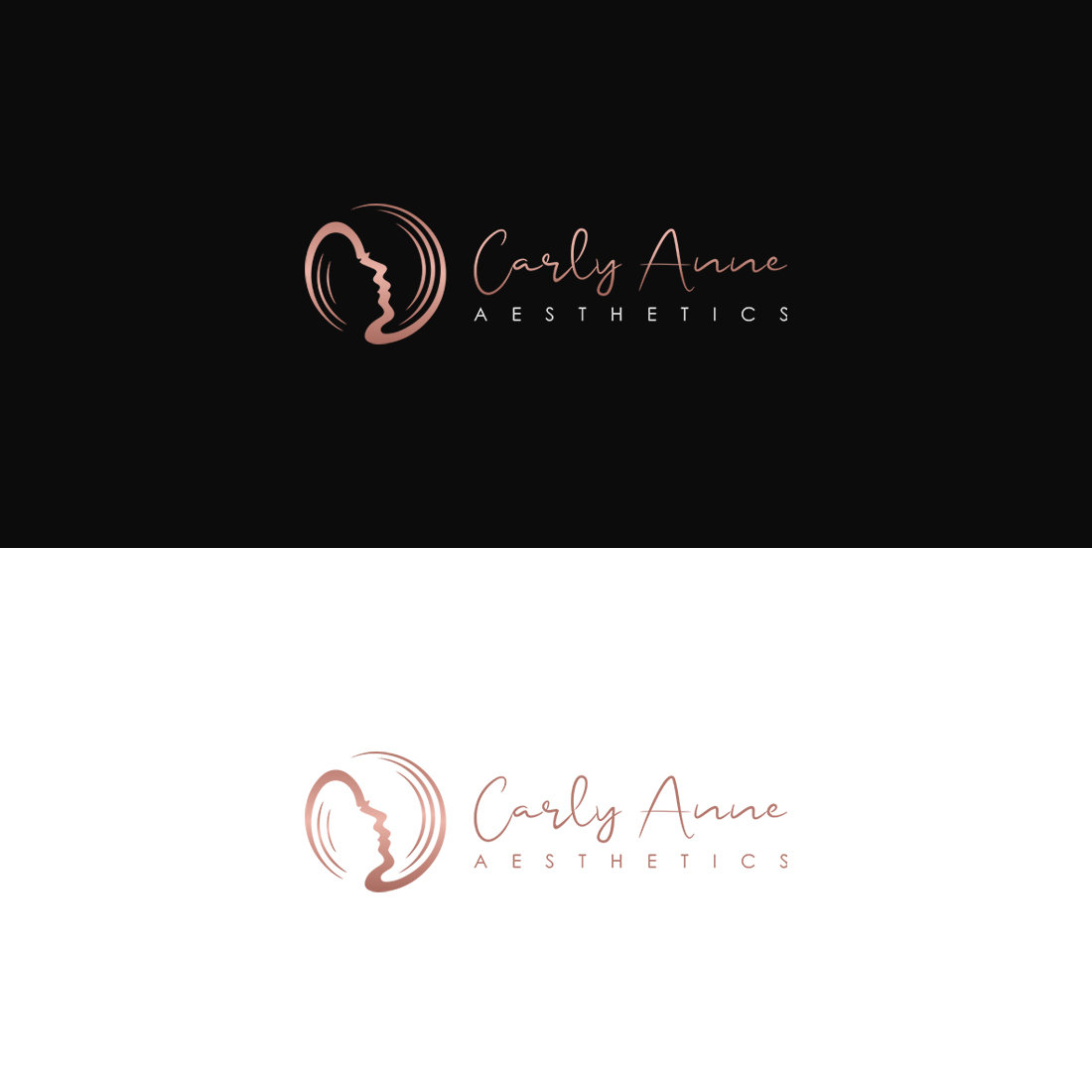 Diseño de Logo por De Zeel para este proyecto | Diseño #23914029