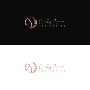 Design de Logo par De Zeel pour ce projet | Design : #23914029