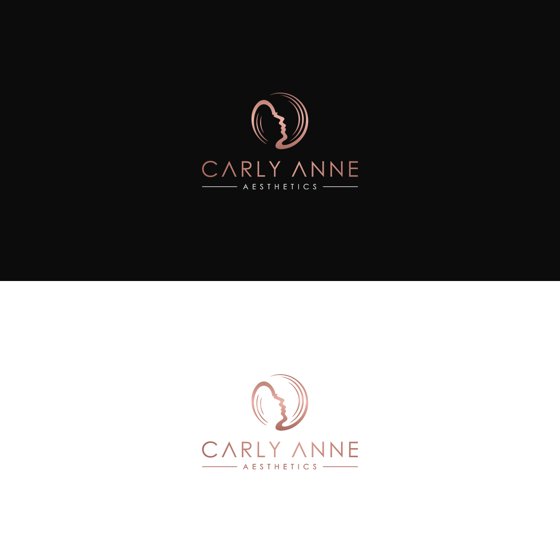 Design de Logo par De Zeel pour ce projet | Design #23914030