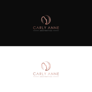 Design de Logo par De Zeel pour ce projet | Design : #23914030