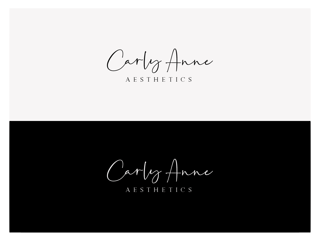 Design de Logo par wonderland pour ce projet | Design #23911743