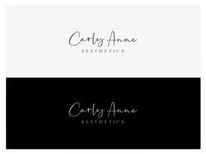 Design de Logo par wonderland pour ce projet | Design : #23911743