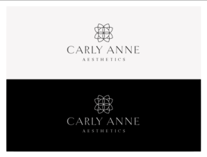 Design de Logo par wonderland pour ce projet | Design : #23911782