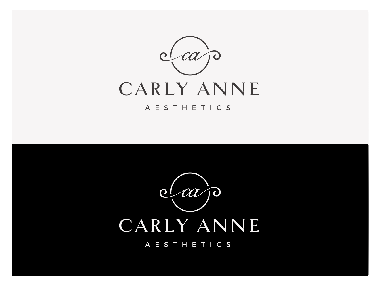 Design de Logo par wonderland pour ce projet | Design #23911922
