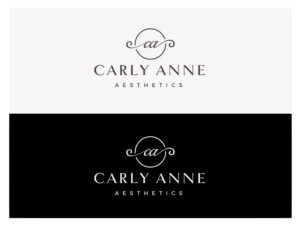 Design de Logo par wonderland pour ce projet | Design : #23911922