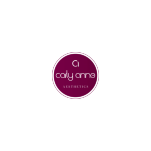 Design de Logo par 4AD pour ce projet | Design : #23907311