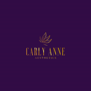 Design de Logo par 4AD pour ce projet | Design : #23907365