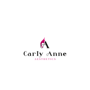 Design de Logo par 4AD pour ce projet | Design : #23907414