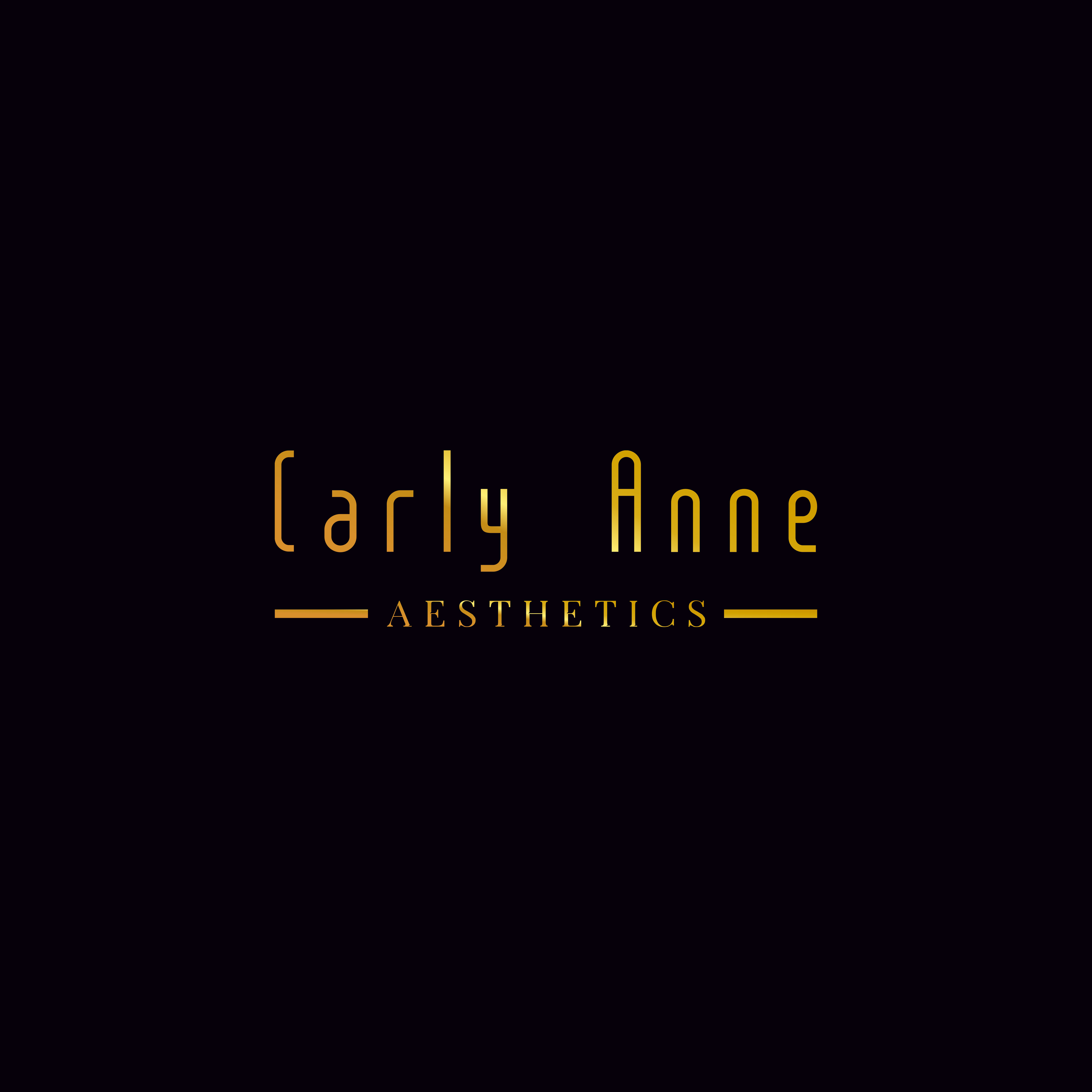Design de Logo par 4AD pour ce projet | Design #23907615