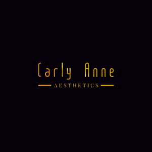 Design de Logo par 4AD pour ce projet | Design : #23907615