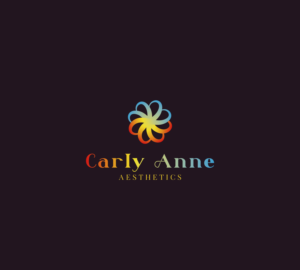 Design de Logo par 4AD pour ce projet | Design : #23908010