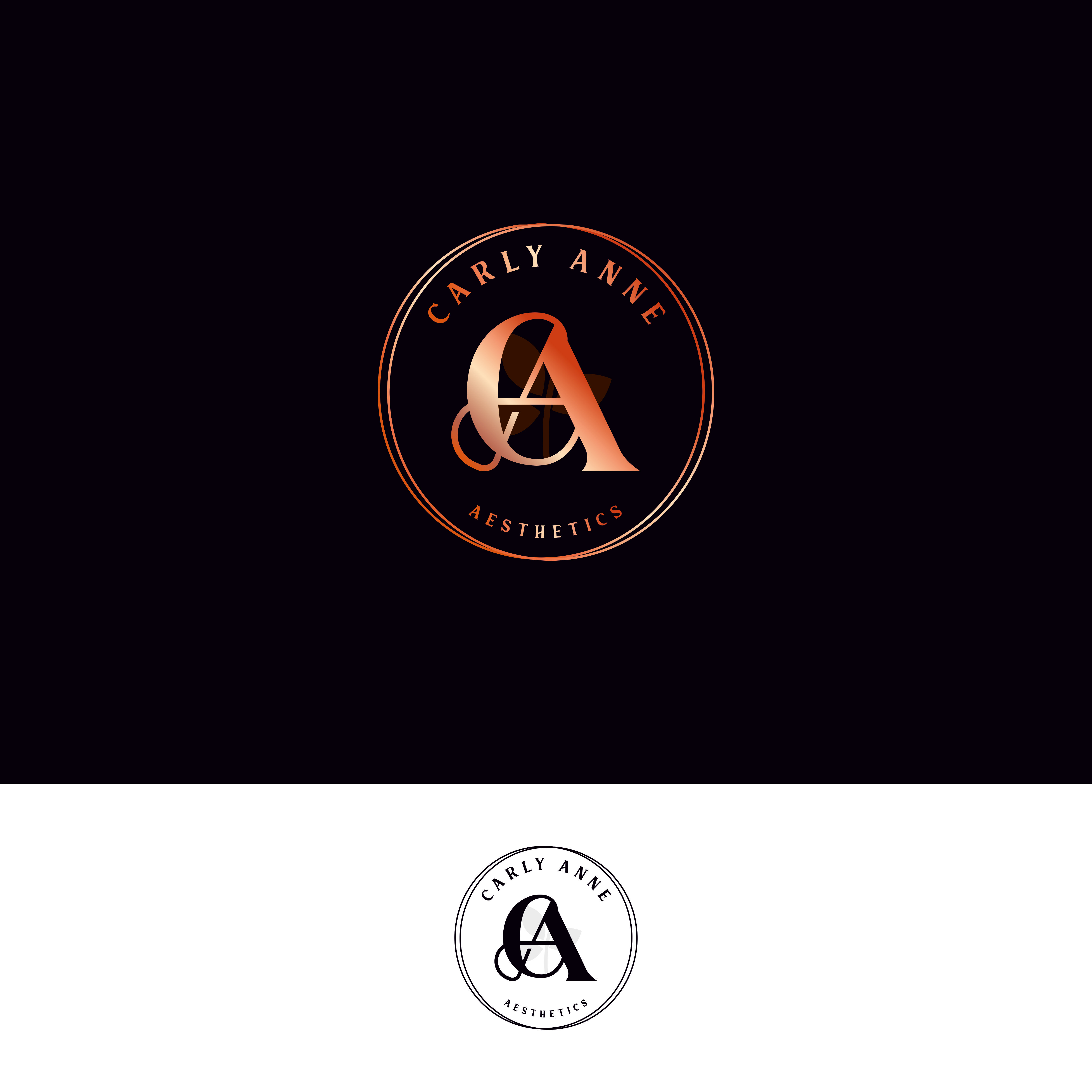 Diseño de Logo por 4AD para este proyecto | Diseño #23908011