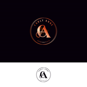 Design de Logo par 4AD pour ce projet | Design : #23908011