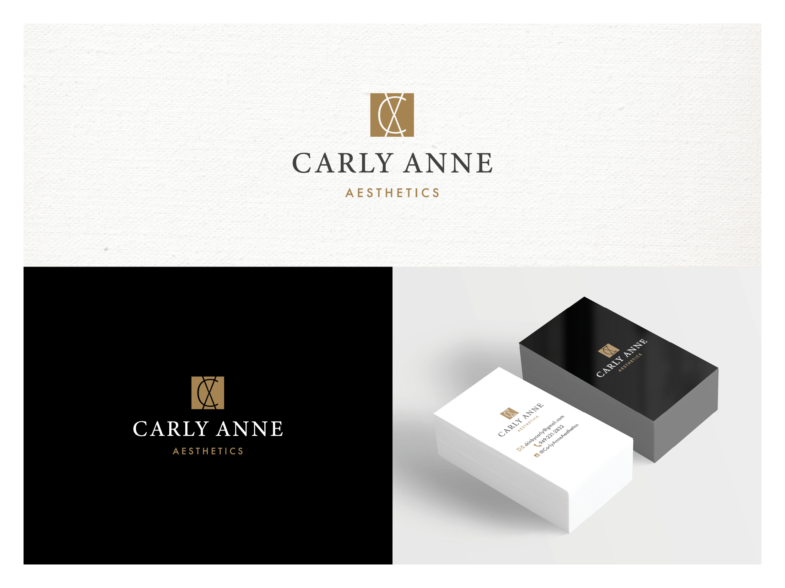 Logo-Design von M.U. Designs für dieses Projekt | Design #23907905