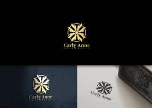 Design de Logo par maria-kaz pour ce projet | Design : #23911473
