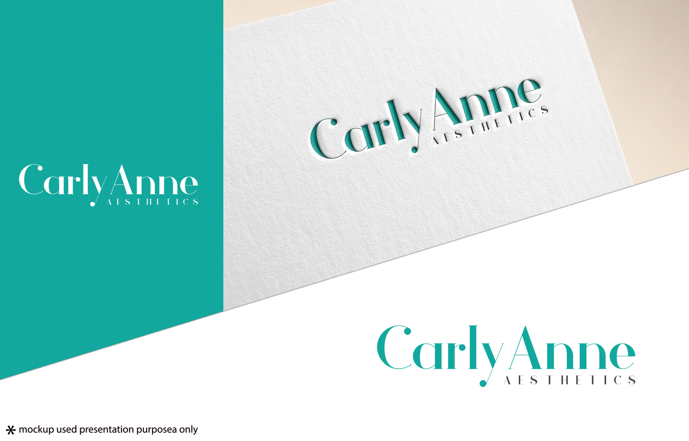 Logo Design by Juli creation for this project | Design #23908766