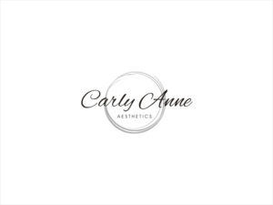 Design de Logo par Sushma pour ce projet | Design : #23907668