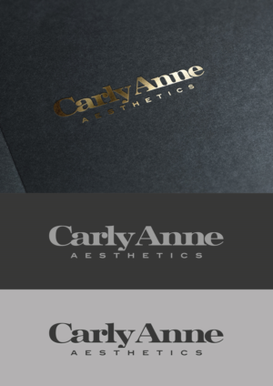 Design de Logo par grrssn pour ce projet | Design : #23909022