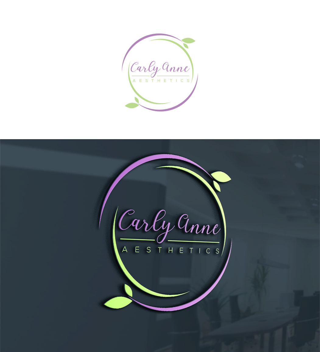Diseño de Logo por design new para este proyecto | Diseño #23909839